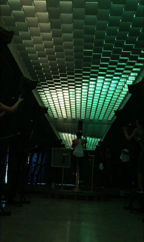 GymVideo