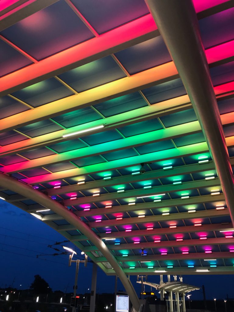 Thematic-RTD-station01