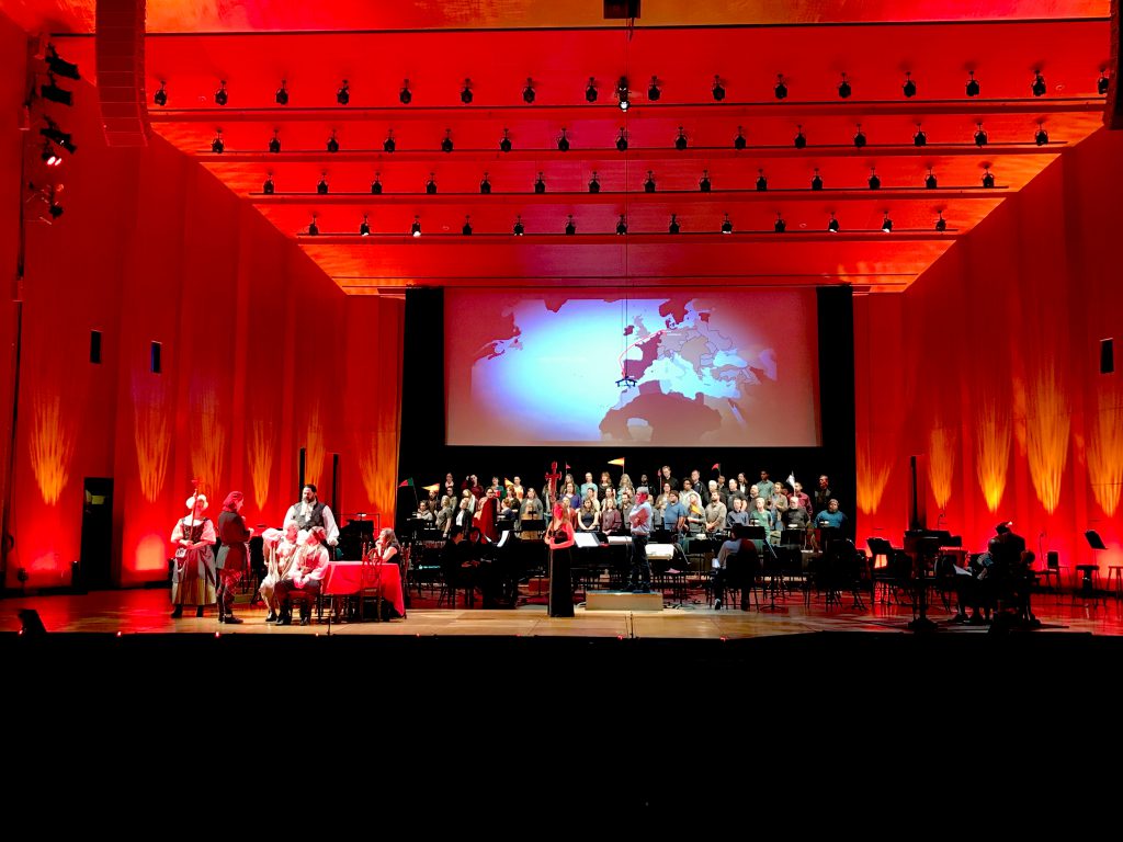 Candide