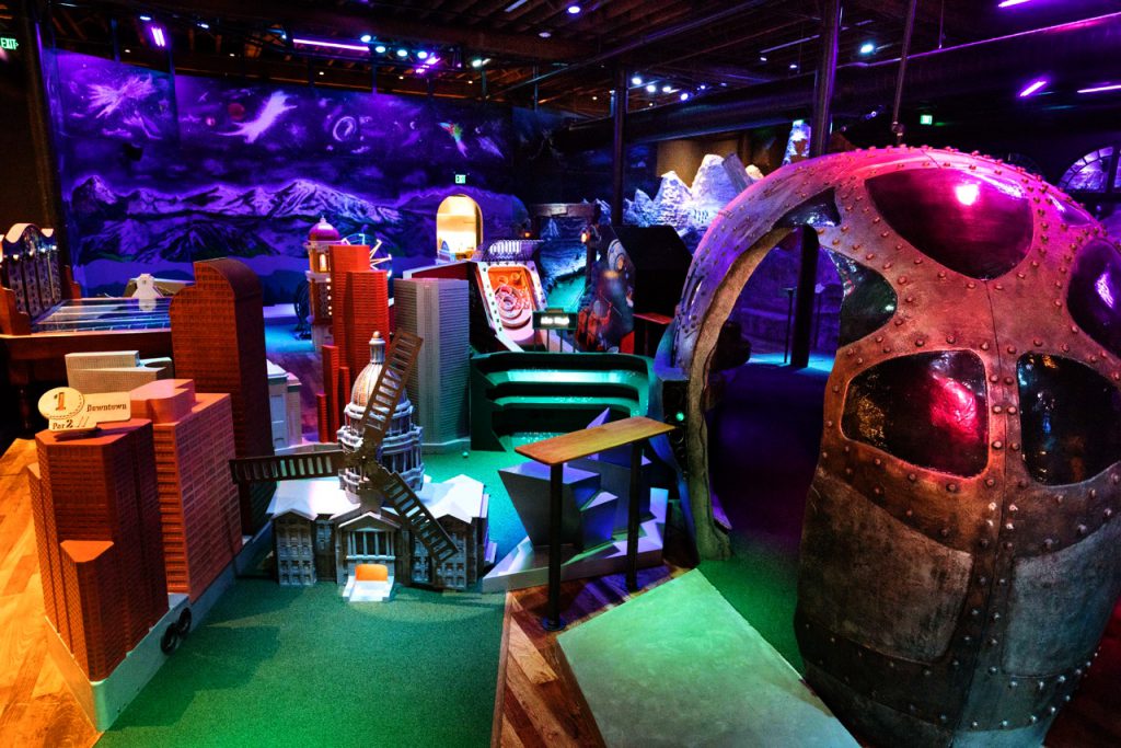 UrbanPutt2